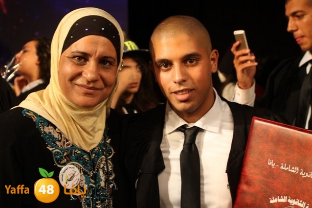 7afl shamela 062343 (115).JPG